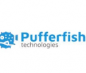 Pufferfish Technology Limited logo